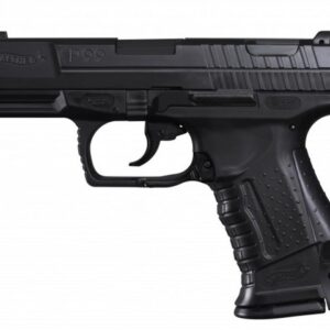 Airsoft pištoľ Walther P99 ASG
