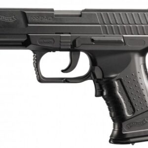 Airsoft pištoľ Walther P99 DAO AEG