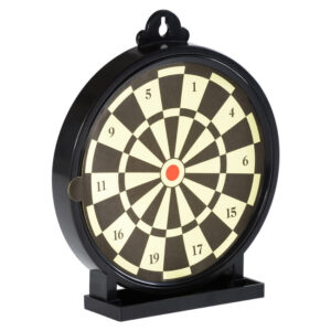 Combat Zone airsoft strelnica - gélový lapač brokov