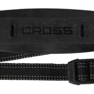 Popruh Talon Barnett pre kuše