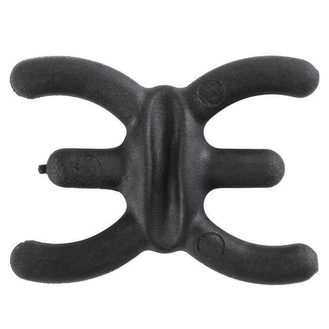 Tlmič kmitov tetivy Ek-Archery spider, 1 ks