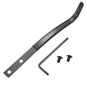 Pružina šípu Ek-Archery pre kuše Guillotine M/ Blade/ Jaguar 2/ Accelerator 370/ HEX