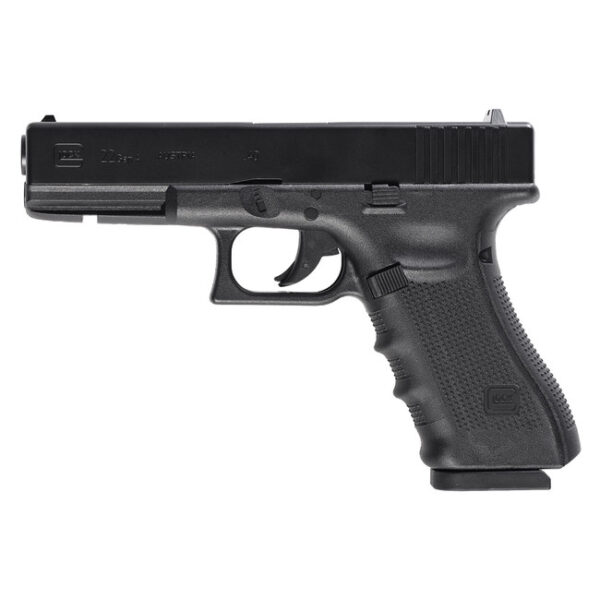 airsoft-pistol-glock