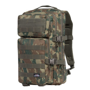 Batoh Assault Small Pentagon 35 l, camo