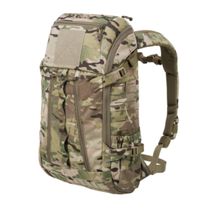 Batoh Helikon-Tex Halifax Small, multicam