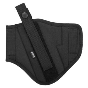 Bočné puzdro na zbraň Dasta 203-1