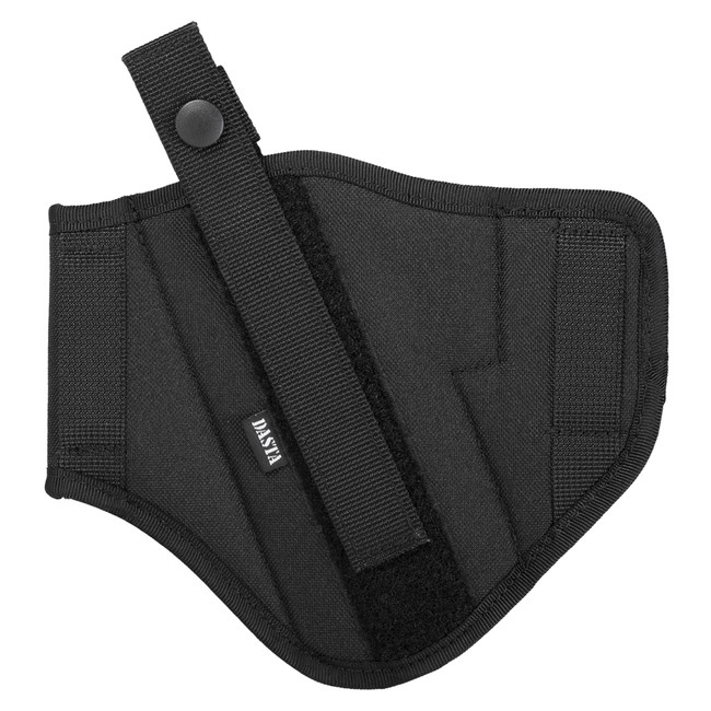 Bočné puzdro na zbraň Dasta 203-1
