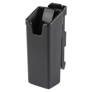 Puzdra na zásobníky MH-44-Sa61 pre Sa vz. 61 / MP5 / UZI