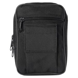 Puzdro Dasta 286 - 1 etuja, malá