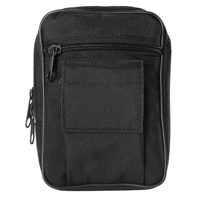 Puzdro Dasta 286 - 1 etuja, malá