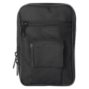 Dasta 286-2 puzdro, etuja veľká