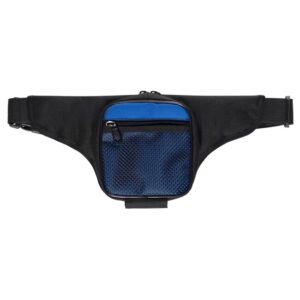 Puzdro Dasta 644 BL etuja, Special