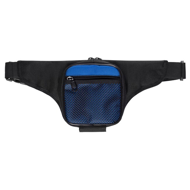 Puzdro Dasta 644 BL etuja, Special