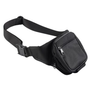 Puzdro Dasta 644 etuja, Special