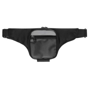 Puzdro Dasta 644 GR etuja, Special