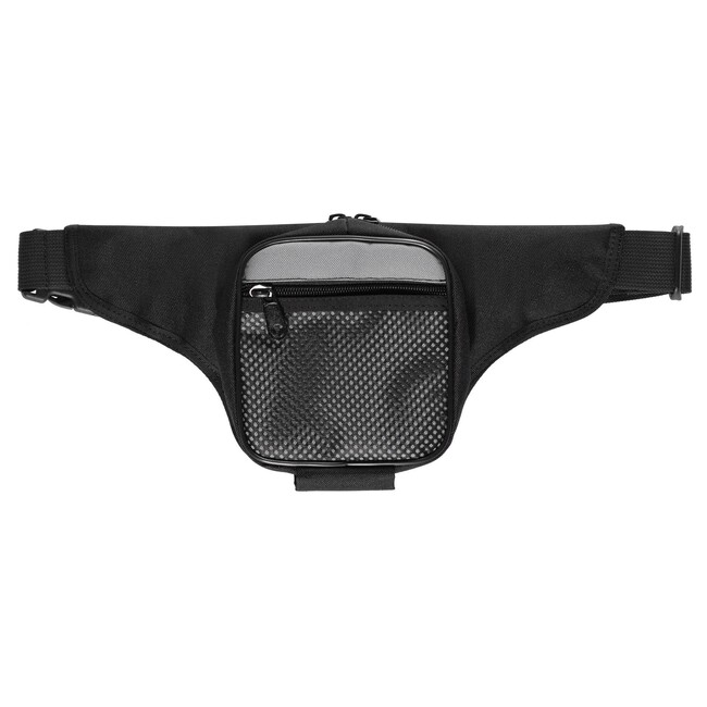 Puzdro Dasta 644 GR etuja, Special