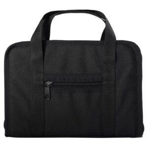 Puzdro Dasta 680-2 prepravné