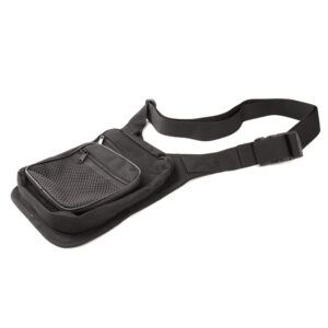 Puzdro Dasta 787 etui, zvislé