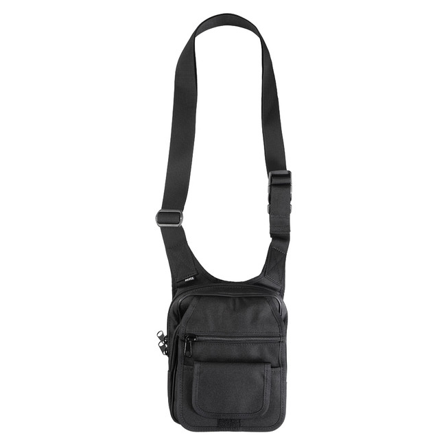 Puzdro Dasta 881 etuja, zvislá