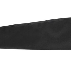 Puzdro na dlhé zbrane Dasta 304, čierne