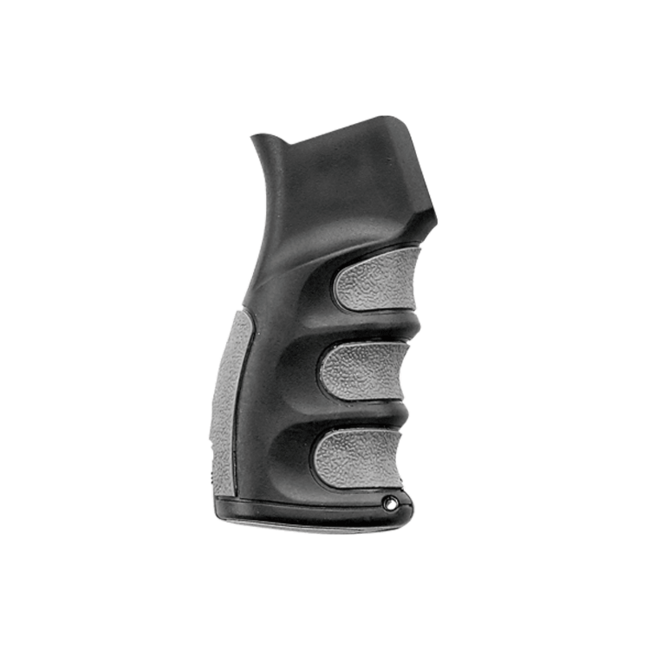 Rukoväť Ek-Archery – AR pre kuše Accelerator, Blade, Jaguar 2