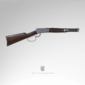 Replika puška Winchester USA 1892, 82 cm