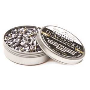 Diabolky MetalMag JSB, kal. 5,5 mm