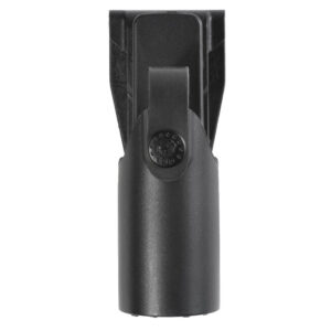 Puzdro rotačné plastové TH-34-C pre klasickú tonfu