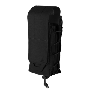 Helikon-Tex Cordura® nylonové puzdro Molle na zásobníky pre AR/ AK /SR, zatvorené