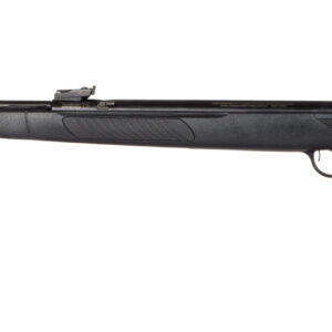 Vzduchovka Kral Arms N-08 S, kal. 4,5 mm