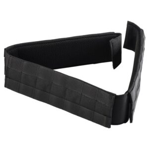 Nosný pás Dasta 911 / MS - L