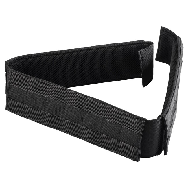 Nosný pás Dasta 911 / MS - L