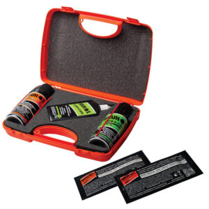 Darčekový box Brunox