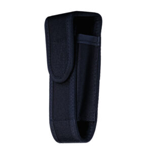 Dasta 259C-1 MS na sprej s putkom 35/130 mm