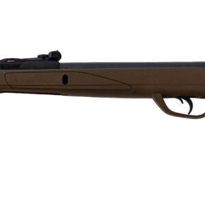 Vzduchovka Gamo Delta Khaki, kal. 4,5 mm