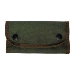 Puzdrá na náboje 7 ks 309-1