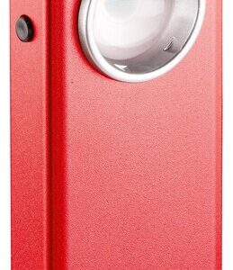 Paralyzér CF Shocker Lamp 500 000 V + 200 lm