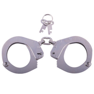 Putá Ralk bez poistky