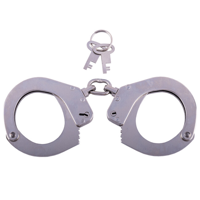 Putá Ralk bez poistky