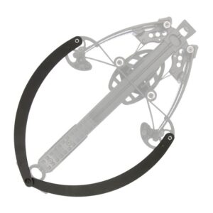 Nástroj na výmenu tetivy X-Bow FMA Supersonic