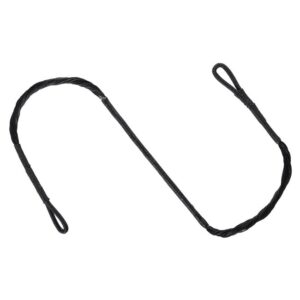 Tetiva Steambow pre pištoľové kuše AR-séria, ≥ 90 lbs