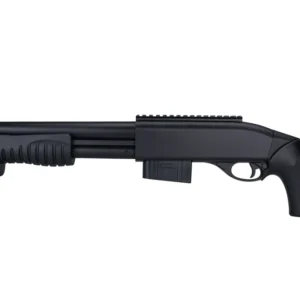 Airsoft brokovnica ASG Tactical, 6 mm BB