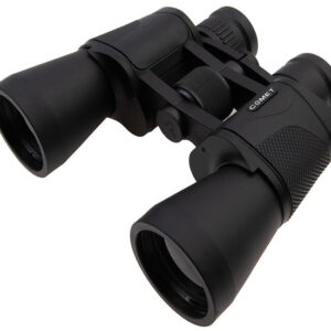 Ďalekohľad COMET PRO 10x50