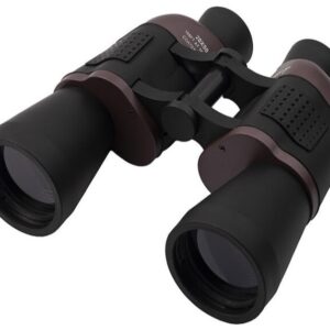 Ďalekohľad COMET PRO AUTOFOCUS 20x50