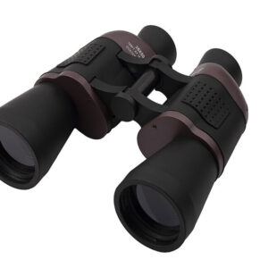 Ďalekohľad COMET PRO AUTOFOCUS 20x50