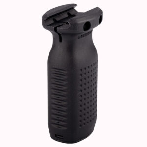 Predná vertikálna rukoväť Steambow AR-séria