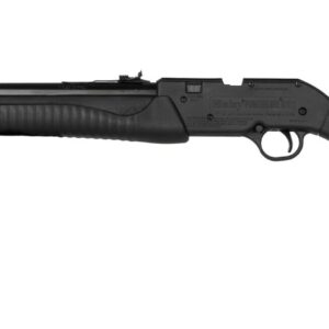 Vzduchovka Daisy Powerline 901, kal. 4,5 mm