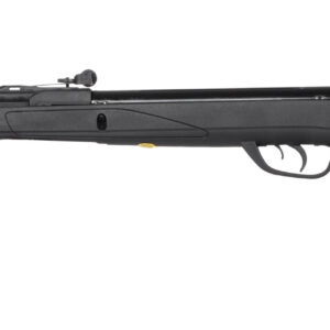 Vzduchovka Gamo Junior Delta, kal. 4,5 mm