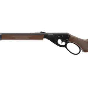 Vzduchovka Marlin Lever Action BB Rifle, kal. 4.5 mm