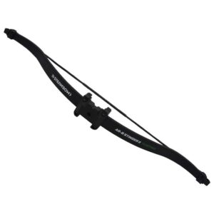 Lučisko Steambow AR-séria HUNTING 150 lbs